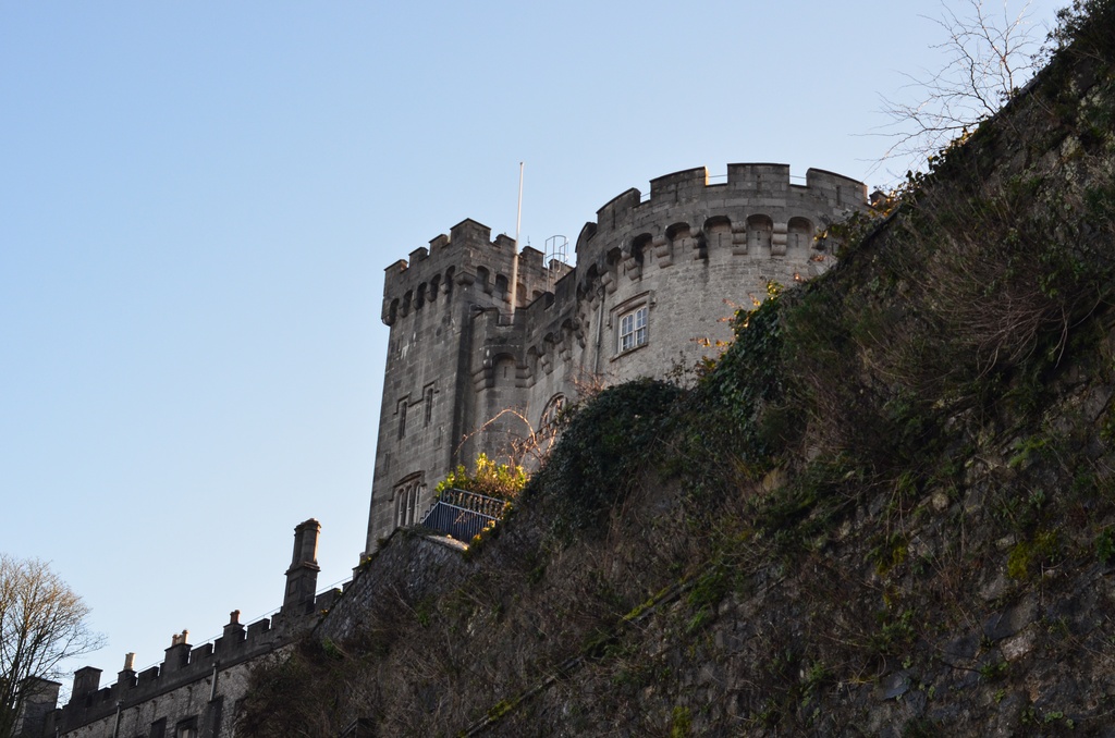 2014-01 Kilkenny/DSC_0006.JPG